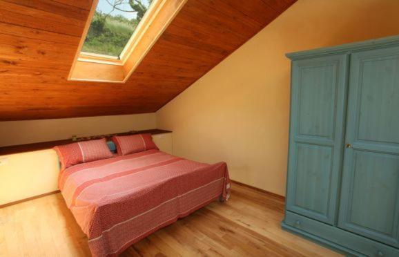 Farmstay Kmetija Stekar คอจส์โค ห้อง รูปภาพ