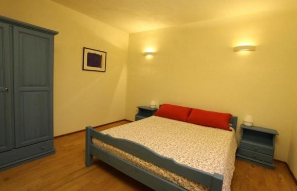 Farmstay Kmetija Stekar คอจส์โค ห้อง รูปภาพ