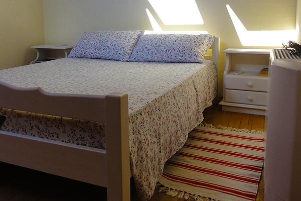 Farmstay Kmetija Stekar คอจส์โค ภายนอก รูปภาพ